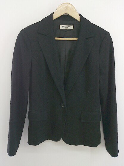  NATURAL BEAUTY BASIC ʥӥ塼ƥ١å Ĺµ 㥱å L ֥å ǥ P š