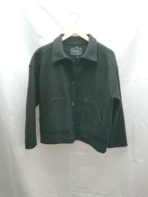  UNE MANSION ̥ޥ󥷥 եȥܥ ݥåդ ̵ Ĺµ 㥱å FREE ֥å ǥ E š