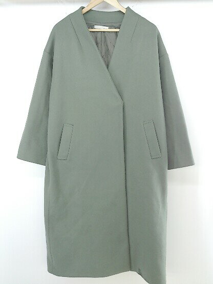 ■ Aunt Marie's アントマ