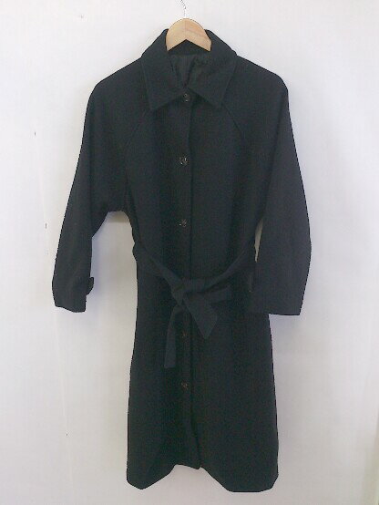 ◇ ◎ Lian リアン 長袖 