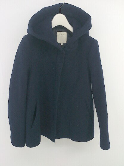  B:MING by BEAMS 뺮 աǥ åץå Ĺµ  M ͥӡ ǥ P š
