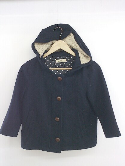  KU   ադ Ĺµ 硼   1 ͥӡ ǥ P š