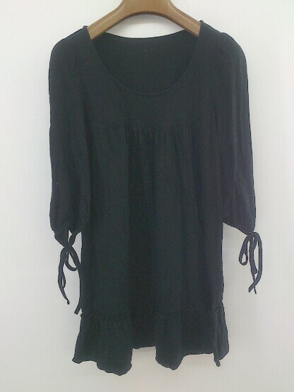 【中古】◇MINIMUMMINIM...