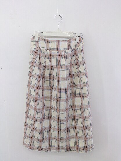 ե復㤨֡ ehka sopo إ SM2 ޥ ⥹⥹ å ɨ  ʥ  F å ǥ P šۡפβǤʤ328ߤˤʤޤ