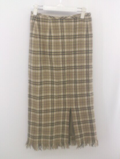 ե復㤨֡ green label relaxing UNITED ARROWS å ե    36 ١ ǥ P šۡפβǤʤ328ߤˤʤޤ