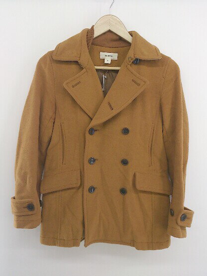  PULETTE ץå Ĺµ P  ɽʤ  ǥ P š