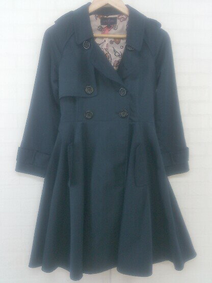   RUIRUE BOUTIQUE 륤륨֥ƥå Ĺµ ȥ  S ͥӡ ǥ P š