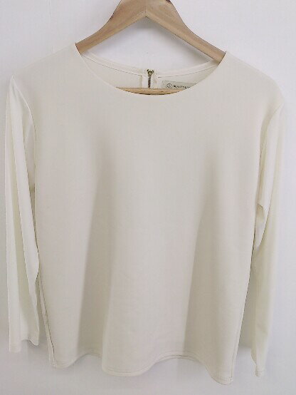  BEAUTY & YOUTH ӥ塼ƥɥ桼 UNITED ARROWS Ĺµ ֥饦 åȥ եۥ磻 ǥ ...