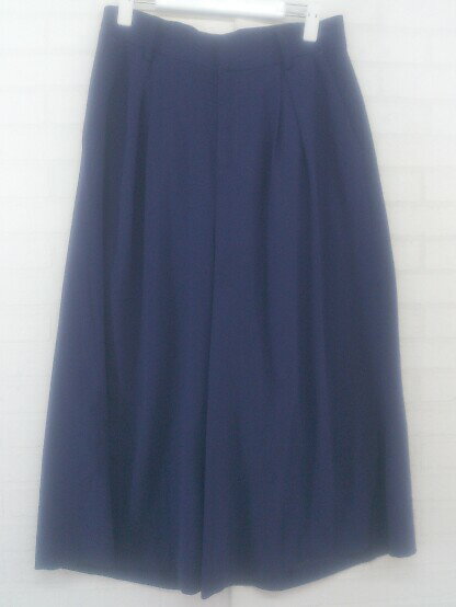 ◇ ROPE PICNIC ロペピク