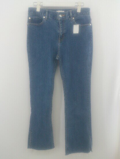 ե復㤨֡ LAGUA GEM 饰  åȥ å ȥå  ǥ˥ ѥ 26 ֥롼 ǥ P šۡפβǤʤ328ߤˤʤޤ