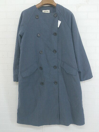  GLOBAL WORK Х Ĺµ Ρ顼  M ͥӡ ǥ P š