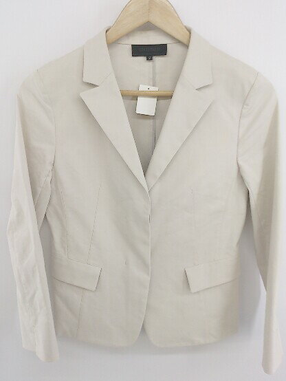  UNTITLED 󥿥ȥ Ȭʬµ ơ顼 㥱å 2 饤ȥ١ ǥ P š