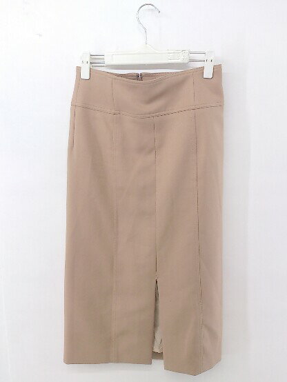 【中古】◇martiniqueマル...