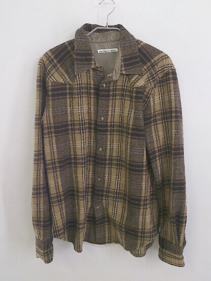   abx ӡå ʥåץܥ å Ĺµ  3 ١ ֥饦  P š