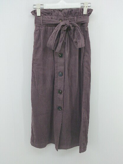 ե復㤨֡  GRL 쥤    M 磻 ǥ P šۡפβǤʤ328ߤˤʤޤ