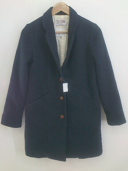  SEVENDAYS=SUNDAY  HARRIS TWEED  Ĺµ   M ͥӡ ǥ P ...