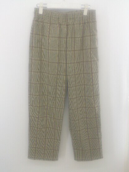  FREAK'S STORE ե꡼ȥ å ȥ ѥ M ١ ֥饦 ֥å  P š