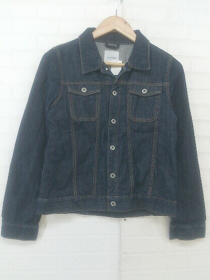 ե復㤨֡ BACK NUMBER ХåʥС Ĺµ G ǥ˥ 㥱å M ͥӡ ǥ P šۡפβǤʤ328ߤˤʤޤ