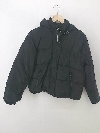  w closet ֥륯å ա  Ĺµ 㥱å ֥륾 F ֥å ǥ P š