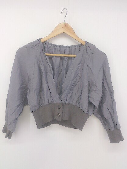  natural couture ʥ륯塼  Ĺµ ֥饦 F 㥳륰졼 ǥ P š