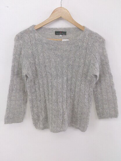 ե復㤨֡ The Scotch House إ亮 Ȭʬµ ˥å  38 졼 ǥ P šۡפβǤʤ328ߤˤʤޤ