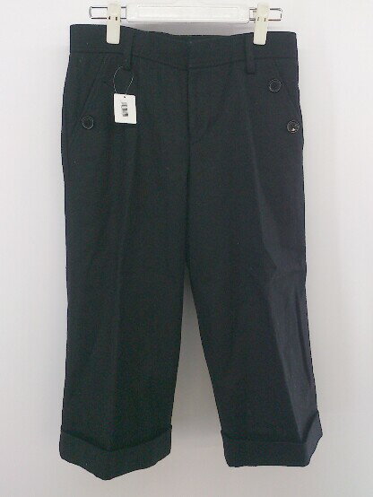 【DOFAMILY】パンツ 楽天市場】ドゥファミリー パンツの通販