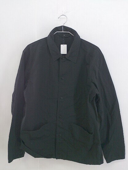  green label relaxing ꡼졼٥ UNITED ARROWS Ĺµ  L ֥å  P ...