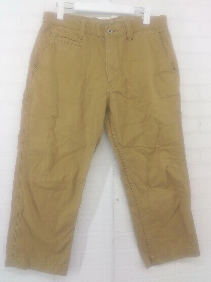 ե復㤨֡ JOURNAL STANDARD 㡼ʥ륹 ʬ åץ ѥ M ޥɥ  P šۡפβǤʤ328ߤˤʤޤ