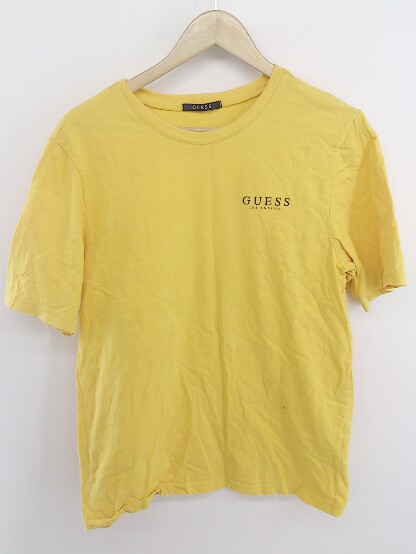 ե復㤨֡ GUESS  Хåץ  Ⱦµ T åȥ M  ۥ磻 åɷ  P šۡפβǤʤ328ߤˤʤޤ