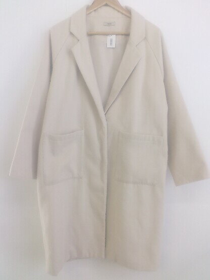  mystic ߥƥå  Ĺµ   F ١ ǥ P š