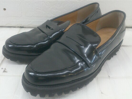  green label relaxing UNITED ARROWS ե 塼  M ֥å ǥ P ...
