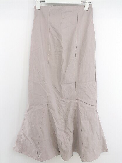 ե復㤨֡ GRL 쥤 Хåå ȥå  ޡᥤ  M 졼 ǥ P šۡפβǤʤ328ߤˤʤޤ