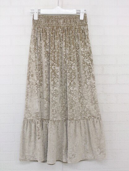 ե復㤨֡ Hanble ȥ  ɨ ƥ  ONE ١ ǥ P šۡפβǤʤ328ߤˤʤޤ