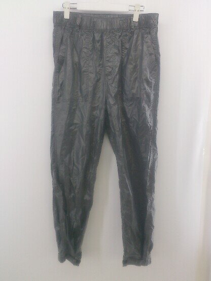  AIVER С  ѥ L 졼  P š