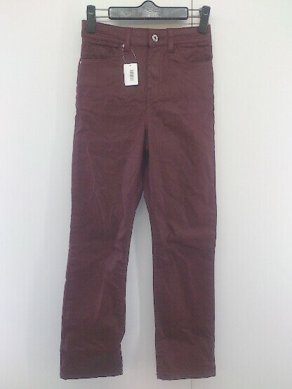 ե復㤨֡ ZARA  ȥå ˡѥ  EUR 34 USA 2 MEX24 Сǥ ǥ P šۡפβǤʤ328ߤˤʤޤ