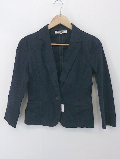 ե復㤨֡ NATURAL BEAUTY BASIC ʥӥ塼ƥ١å 1B Ĺµ ơ顼ɥ㥱å S ͥӡ ǥ P šۡפβǤʤ328ߤˤʤޤ