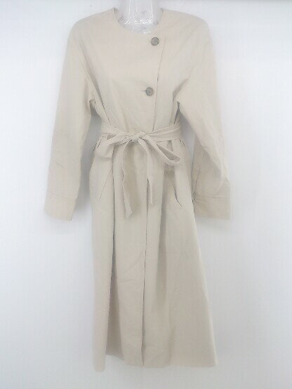   BEAUTY&YOUTH ӥ塼ƥ&桼 UNITED ARROWS Ĺµ Ρ顼   M ١ ǥ P š