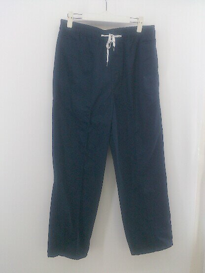  MACOBER ȥ ѥ M ͥӡ  P š