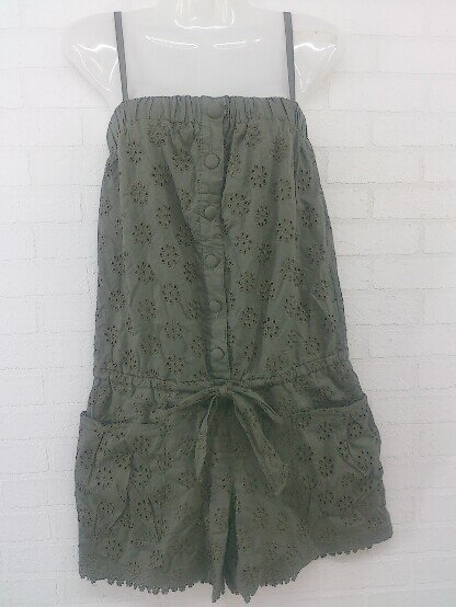  GRACE CONTINENTAL 졼ͥ󥿥 졼 륤 38  ǥ P š