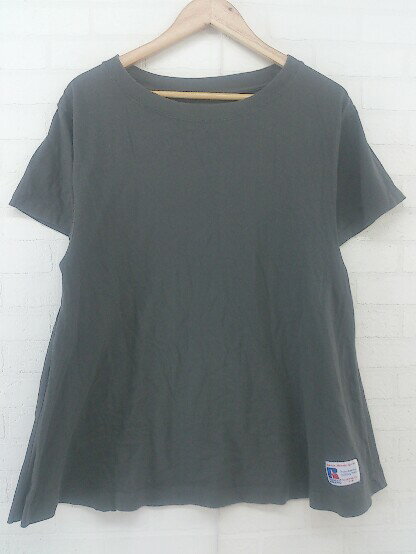 ե復㤨֡ RUSSELL ATHLETIC  BEAUTY&YOUTH ʬµ T åȥ F 졼 ǥ P šۡפβǤʤ328ߤˤʤޤ