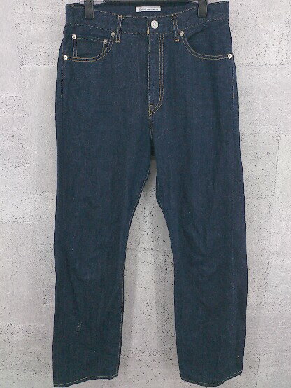  BEAUTY&YOUTH UNITED ARROWS  ǥ˥ ѥ 27 ͥӡ ǥ š