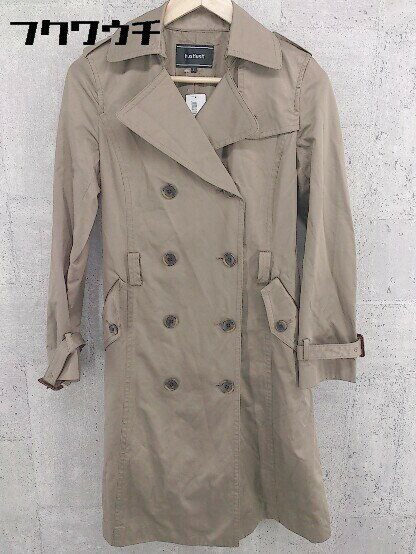 ◇ HusHusH ハッシュアッシュ ベルト