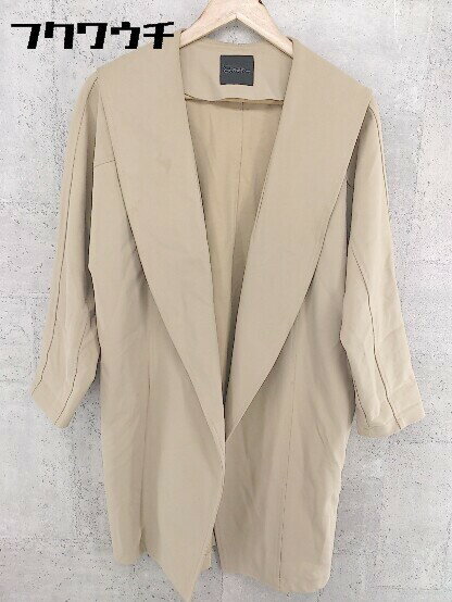  URBAN RESEARCH ROSSO Хꥵ å Ĺµ  F ١ ǥ š