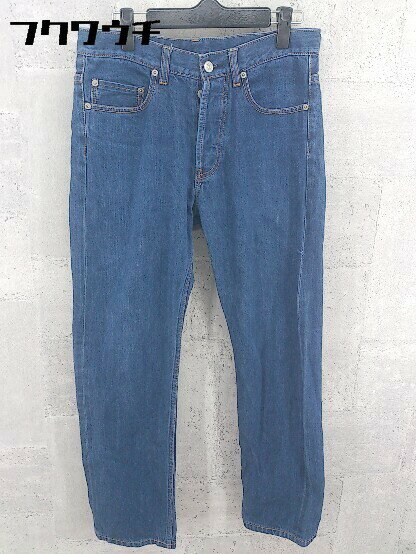  UNION STATION ˥󥹥ơ ܥե饤 ǥ˥  ѥ 2 ǥ  š