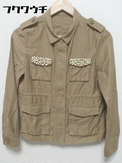 ե復㤨֡ green label relaxing UNITED ARROWS ӡ Ĺµ åץå 㥱å 38 ١ ǥ šۡפβǤʤ328ߤˤʤޤ