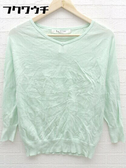  Ray BEAMS 쥤 ӡॹ  åȥ ˥å ʬµ  ꡼ ǥ š