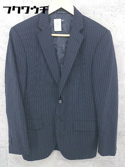  green label relaxing UNITED ARROWS ȥ饤 Ĺµ ơ顼 㥱å 46 ͥӡ ...