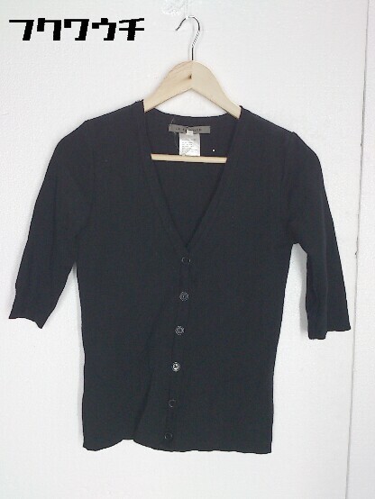 ◇ TAKEO KIKUCHI タケオキクチ 長袖 ジャケット サイズ2 ダークグレー メンズ 【中古】