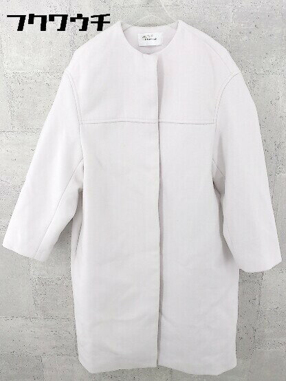  FRAY I.D ե쥤 ǥ Ĺµ Ρ顼  F 饤ȥ졼 ǥ š