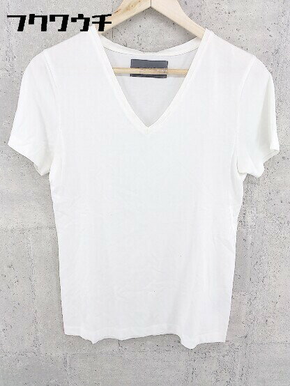 ե復㤨֡ wjk ֥른 Ⱦµ Vͥå T åȥ S ۥ磻  šۡפβǤʤ328ߤˤʤޤ